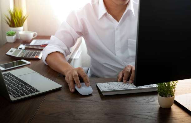 Essential Guide Crafting The Perfect Welcome Email Sample For New 