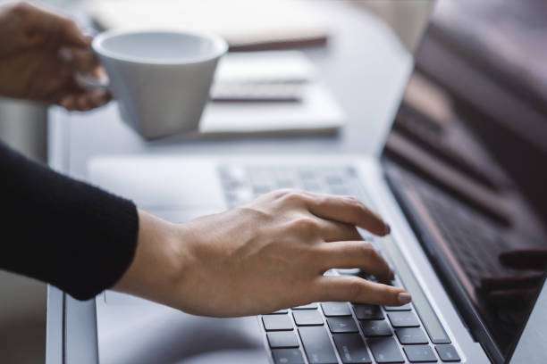 Creating A Positive First Impression A Comprehensive Welcome Email 